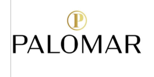 Palomar