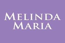 MELINDA MARIA
