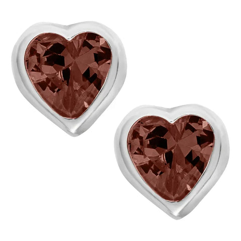 KK STER Earring  jan cz