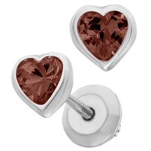 KK STER Earring  jan cz