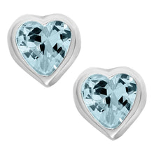 KK STER Earring  march cz
