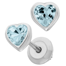KK STER Earring  march cz