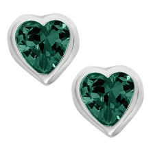KK STER Earring    may cz