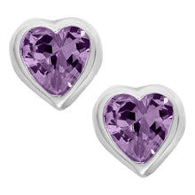 KK STER Earring    june cz