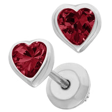 KK STER Earring    july cz