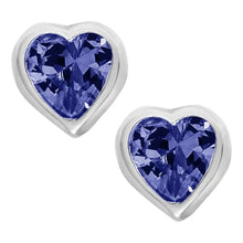 KK STER Earring    sept cz