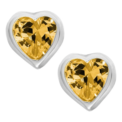 KK STER Earring    nov cz