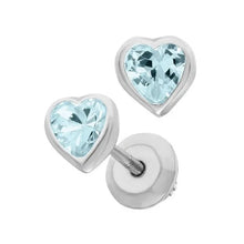 KK STER Earring Dec cz