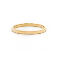 Black Diamond and White Diamond Band