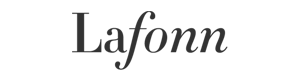 Lafonn