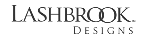 Lashbrook Designs