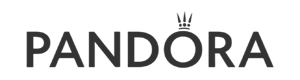 PANDORA