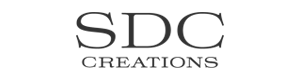 SDC Collection